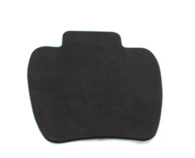 Pocket Bike Seat Pad